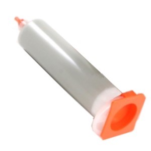 TSPG50A/325CC TSPG-50A TEK-SIL® PUTTY
